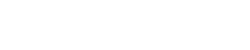 株式会社植音